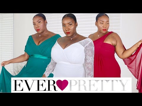 ever-pretty-|-formal-plus-size-wedding-dresses-|-review