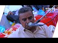 فضل مسعود يافاتن جمالك افراح ال المشهور الزيدية لايف ستريم للانتاج التلفزيوني