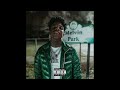 [FREE] Big Yavo Type Beat || "HIT EM UP"