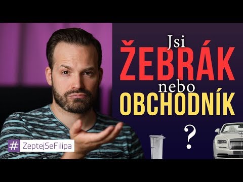 Video: Co dávají ovce merino? Vlna a další