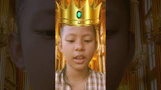 6 Juni 2025