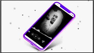 دعاء جميل 💚 اجمل نغمة 🎵 للجوال💚 رنات اسلامية💚 ادعية اسلامية 💚رنة هاتف دعاء