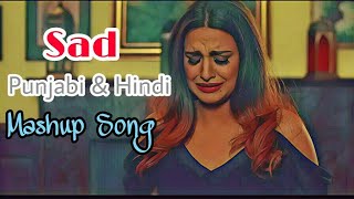 Punjabi & hindi mix breakup sad mashup songs | bollywood by find out
think download mp3 link : http://picosong.com/wc6ta audio song:-
dev...