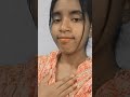 কিউট পাগলি #shortseducation #odvutfacts #learningtips #comedy #comedyvidoes #knowledgenuggets