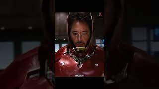 IRON MAN 1| 🎶Hey mama( mosses remix)| DracoBeatZ.