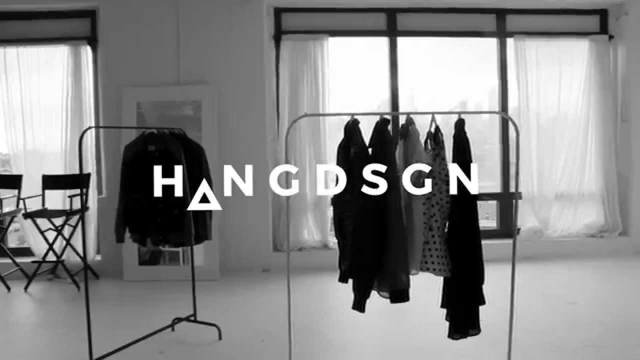 Video till Galgen utan krok