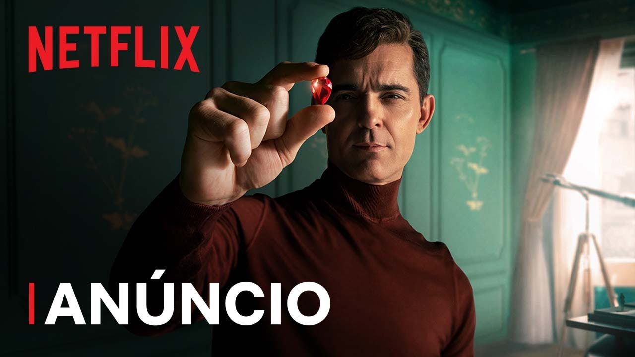 Infiesto: veja sinopse, elenco e trailer do filme disponível na Netflix