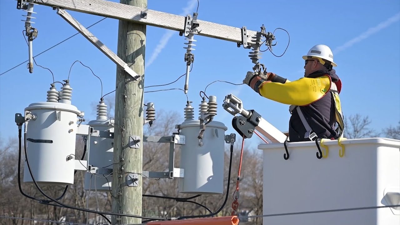 paid-segment-by-delaware-electric-cooperative-youtube