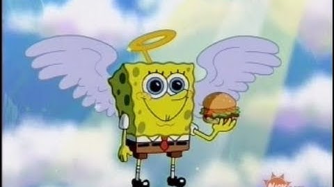 TF2 & COD fanboys in a nutshell