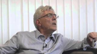 Why you should get an HSJ multi-user licence