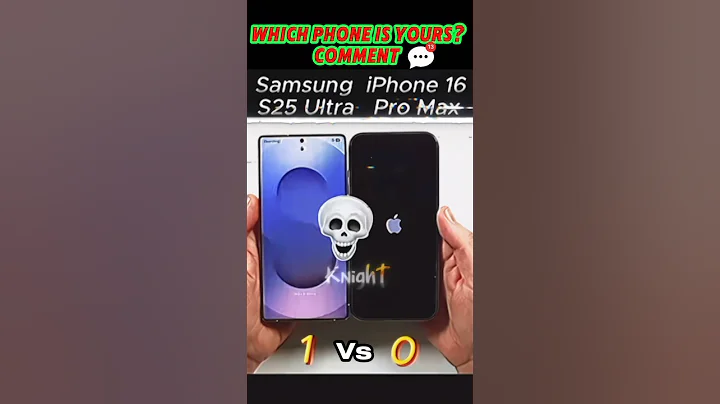 Iphone Vs samsung ☠️😈 #trollface #troll #trending #shorts #edit #phone