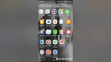 How to setup Finch vpn ...like and subscribe...by trop herbz troy
