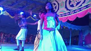 dinajpur recording dance