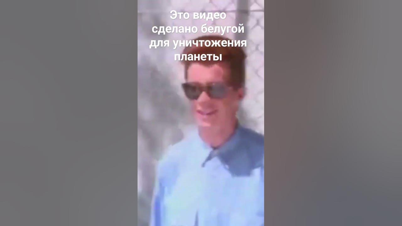 белуга...... #мемы #мем#белуга#взлом#взломбелуги - YouTube