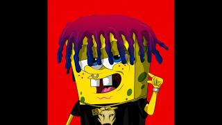 [FREE FOR PROFIT] HARD TRAP BEAT - WASTED | FREE FOR PROFIT BEATS | HARD TYPE BEAT