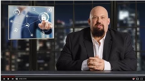 The Dräger approach to medical device security