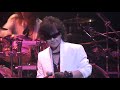 07 Toshl(X JAPAN) <Airport> CRYSTAL ROCK NIGHT
