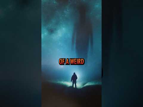 Эпизод 46. Синдром третьего человека — это безумие!! #ниндзябабочки #подкаст #комедия #sundaycool