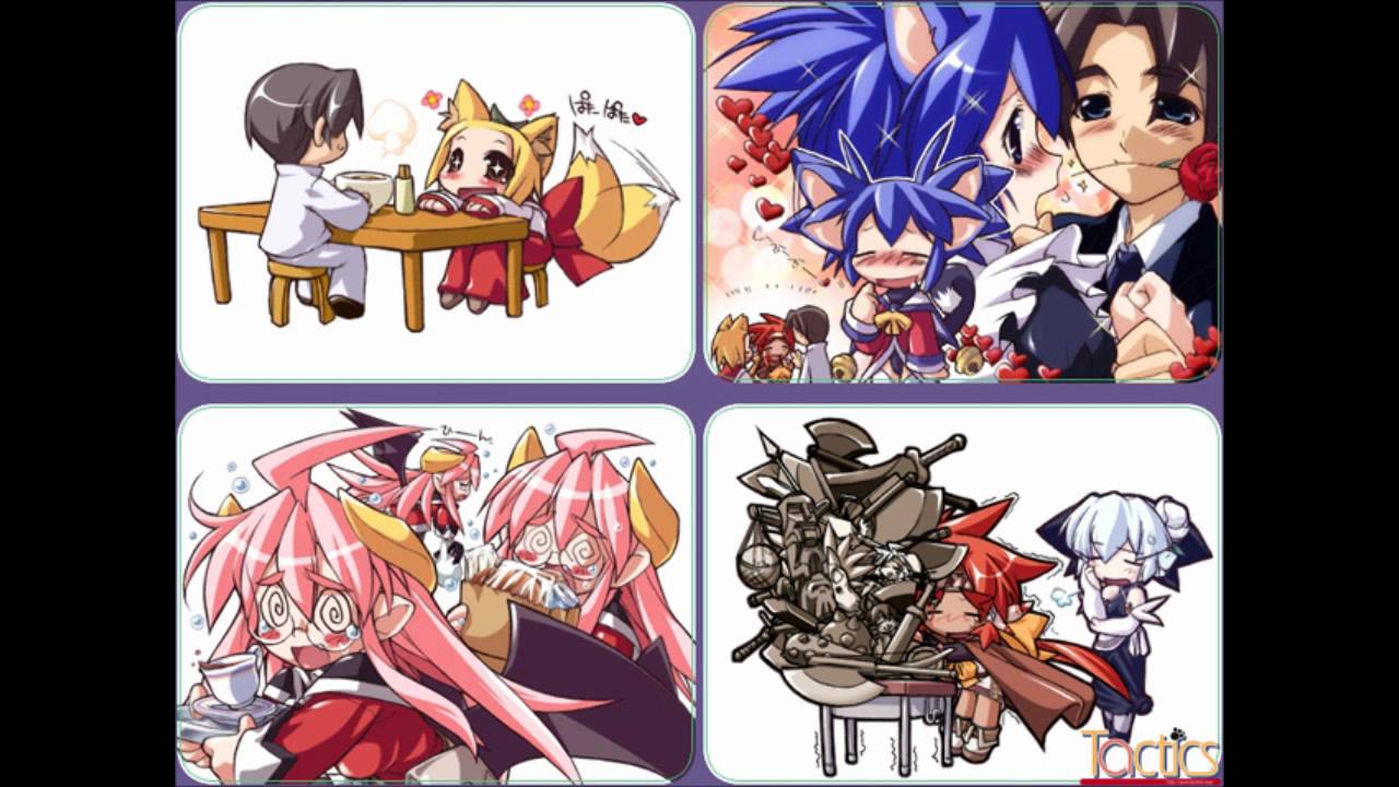 けもの学園  /  佐藤裕美  [ ErogesongFull 2001 ]