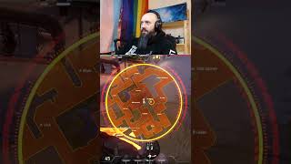 I Learned What That Does