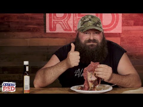 What How Long Does It Take To Cook A Rare Steak