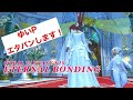 【FF14】【エタバン】あ、はいどうぞ生配信【バブ太郎】【概要覧必読❤️】