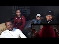 Ademas De Mi Remix ( REACCION) - Rusherking , Tiago PZK, Khea, Duki, Lit Killah, Maria Becerra