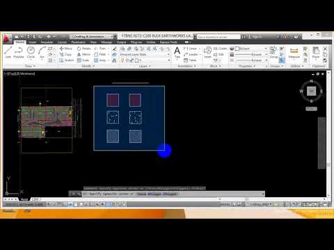 Lý do nên dùng autocad 2013 trở lên