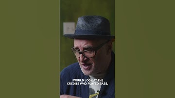 I was resistant to make music videos | #documentary #musicvideo