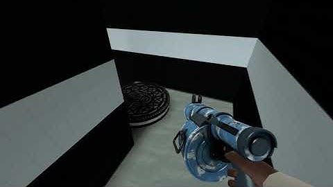 Chiyo on jump_oreotachi_b3 - 01:37.813