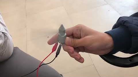 DC Motor Control using Arduino and LDR (with 3D printed fan)