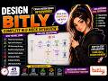 Design Bitly | Complete System Design Mock Interview