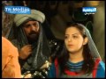 مسلسل الطارق - حلقة 20