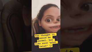 This Happens Every Single Time 😂 #shorts