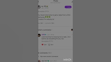 OMG! "V" reply indian 🇮🇳 bts army at weverse 🥹 #kimtaehyung