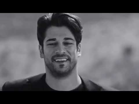 كلمات تعزف على اوتار القلب بحاجة إليك