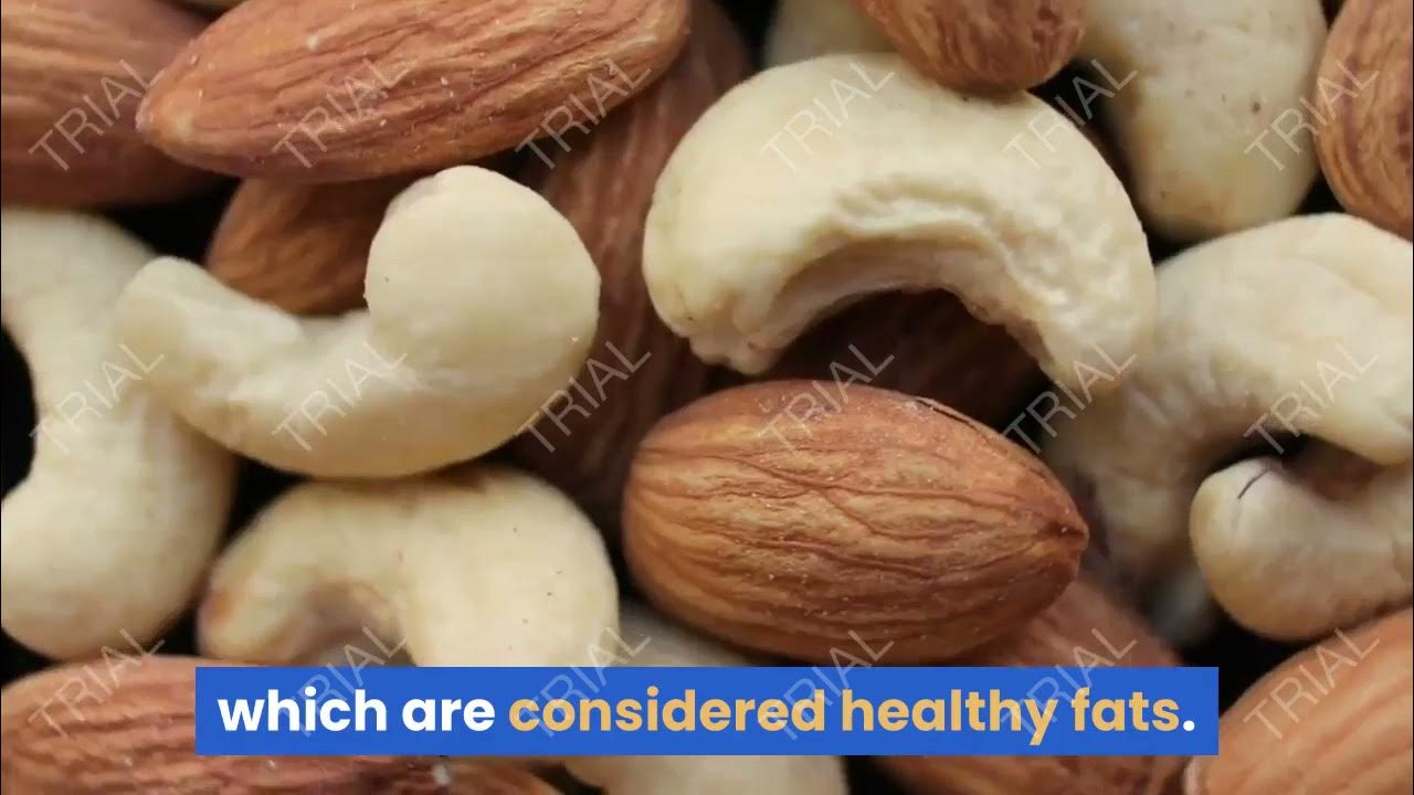Health Benefits of pistachios/ Pista Khane Ke Fayde /Benefits