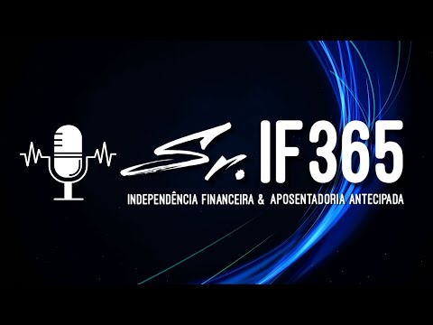 Ep68 | O que te impediu de ficar milionário com Bitcoin?