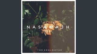 Nasamajh