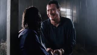 ESCENA: LOIS y HAL son los mejores =&#39;) - FIN de TEMPORADA//[5/5]T2xE25⭐❤️MALCOLMen ESPAÑOL LATINO❤️⭐