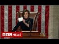 New video by BBC News on YouTube
