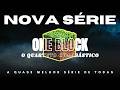 🔴LIVE ON 🔴Jogando Minecraft OneBlock #1 - "O Quarteto Chambástico"