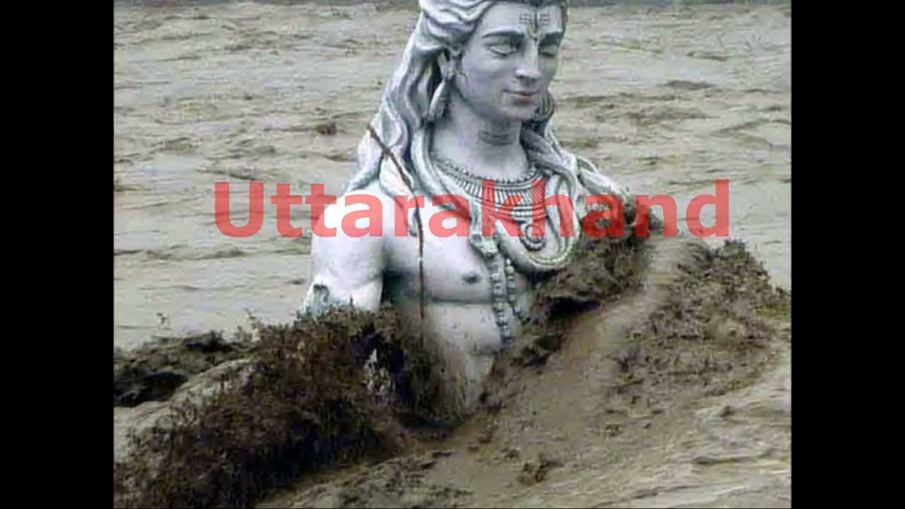 7 Places Not To Visit In India During Monsoon