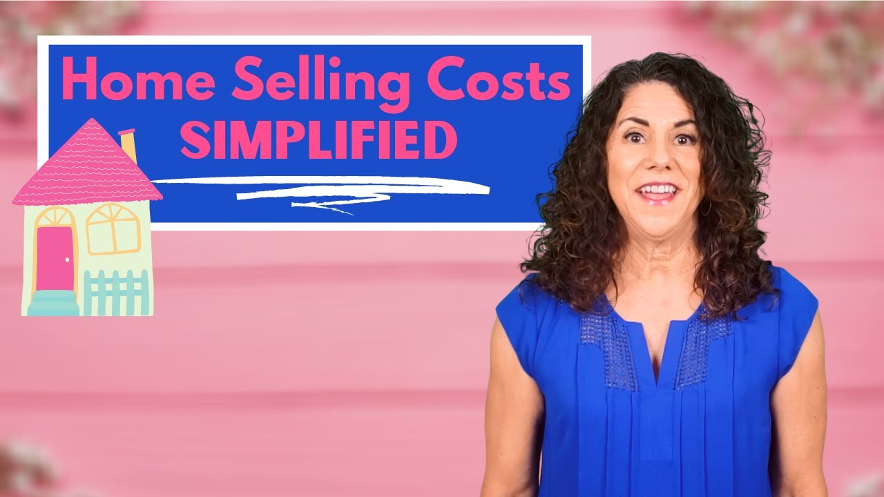 Arizona Closing Costs for Seller YouTube