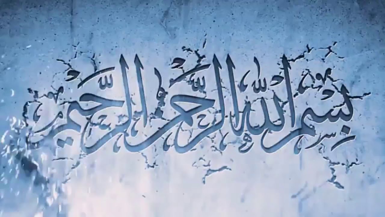 4000 IELTS Academic Word List 1 10 YouTube