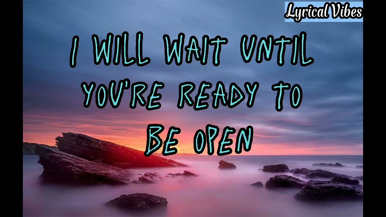 I ll Be There Lyrics Walk Off The Earth YouTube I ll Be There Lyrics Walk Off The Earth YouTube