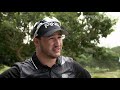 Eye of Africa PGA Championship | Highlights Round 2