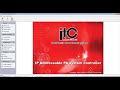 iTC IP PA System