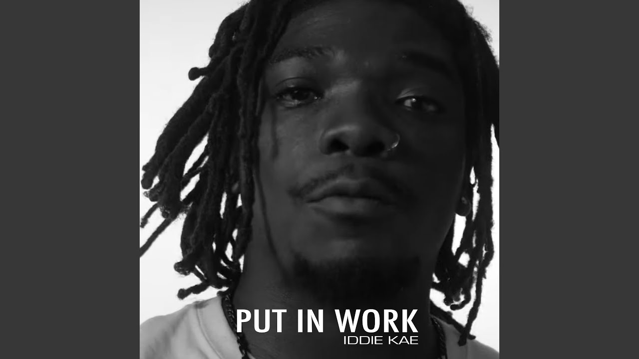 Watch Put in Work on YouTube Watch Put in Work on YouTube