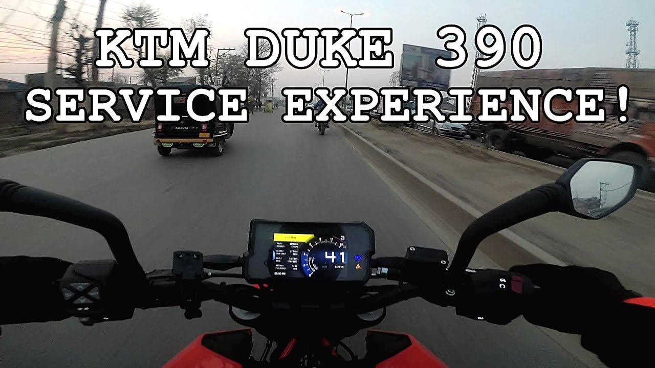 MOTUL 300V, FOR KTM DUKE 200 AND 390, SERVICE COST FOR KTM DUKE 390